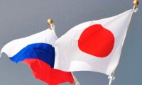 Япония расширяет санкции против России