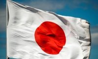 Япония выделит $15,5 млн на борьбу с ИГ