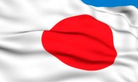 Япония выразила недовольство российскими учениями на Курилах