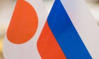 Япония хочет подписать с Россией мирный договор