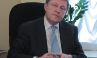 Явлинский призвал россиян сброситься на кампанию «Яблока»