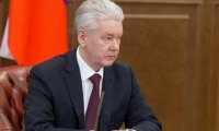 Эффективность работы команды Собянина падает