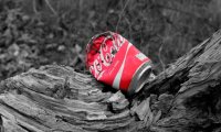 Экоактивисты: Coca-Cola лидирует в загрязнении окружающей среды