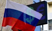 Экономическая война между Россией и Западом оборачивается тяжелыми последствиями для обеих сторон