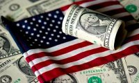 Экономика США выросла на 6,9% к концу 2021 года несмотря на распространение омикрона