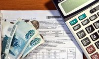 Экономист прогнозирует россиянам новый рост тарифов ЖКХ