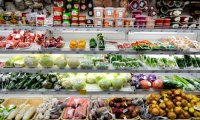 Экосбор может увеличить стоимость продуктов