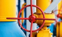 Экоэкспертизу для нефтегазовых компаний хотят расширить
