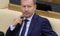 Экс-думовец Вороненков через адвоката заявил о готовности дать показания