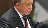 Экс-функционер КПРФ стал соратником Миронова