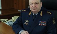Экс-глава ФСИН Реймер отказался признавать вину по делу об электронных браслетах