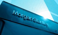 Экс-глава Morgan Stanley по вопросам разнообразия обвинила банк в расизме