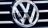 Экс-главе Volkswagen предъявили обвинения по "дизельгейту"
