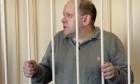 Экс-министр спорта Челябинской области получил 5 лет колонии