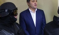 Экс-премьер Молдавии проведет за решеткой 9 лет