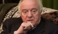 Экс-президента Грузии Шеварднадзе похоронят 13 июля