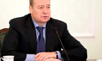 Экс-руководитель Марий Эл попался на взятке в 235 млн рублей