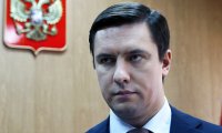Экс-следователь Карпов рассказал о деле против Навального