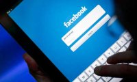 Пользователи откажутся от Facebook на 99 дней ради эксперимента