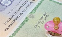Эксперт: маткапитал нужно разрешить тратить на текущее потребление