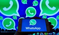 Эксперт оценил последствия прекращения работы WhatsApp со старыми ОС