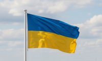 Эксперт предупредил о риске потери Харькова и Одессы Украиной