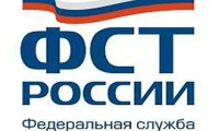 Эксперт прокомментировал присоединение ФСТ к ФАС