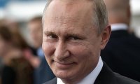 Эксперт: Путин может ответить США за агрессию в Венесуэле с помощью Украины