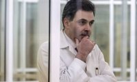Эксперт РАН спрогнозировал сроки полного окончания эпидемии в России