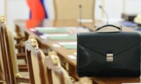Эксперт рассказал об обострении политической обстановки в России