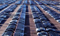 Эксперты анонсировали рост авторынка в России
