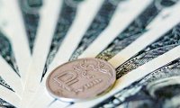Эксперты Danske Bank прогнозируют усиление рубля до 52,5 за $1