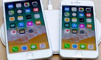 Эксперты: iPhone 2018 наконец получит быструю зарядку