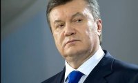 Эксперты критично оценивают возможность выдачи Януковича