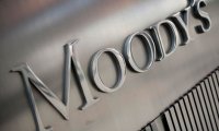 Эксперты Moody’s прогнозируют стагнацию розницы в РФ