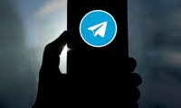 Эксперты назвали блокировку Telegram подготовкой к кибервойне