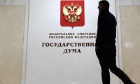 Эксперты назвали думскую кампанию скучной и сравнительно честной