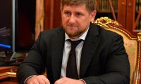 Эксперты не поверили Кадырову