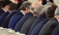 Эксперты назвали причины уверенной победы провластных губернаторов