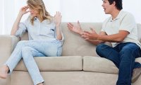 Эксперты назвали распространенные ошибки, разрушающие отношения