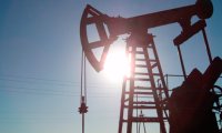 Эксперты: нефти в США может оказаться меньше, чем рассчитывают власти