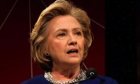 Эксперты оценили влияние болезни Клинтон на президентскую гонку