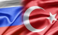 Эксперты опасаются охлаждения российско-турецких отношений