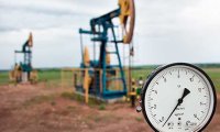 Эксперты предсказали падение нефтедобычи в России на треть из-за санкций