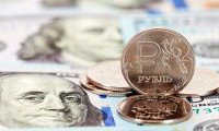 Эксперты предсказывают стабилизацию курса российской валюты