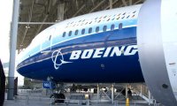 Экономике США угрожает кризис компании Boeing