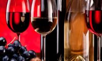 Эксперты предупредили о подорожании европейских вин