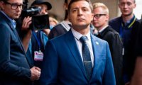 Эксперты проанализировали возможности Зеленского