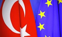 Эксперты прогнозируют аннуляцию Еврокомиссией виз для турков