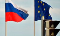 Эксперты прогнозируют на 2019 охлаждение между ЕС и РФ